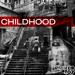 dahedo107 - Childhood