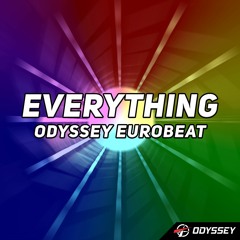 Everything [Extended]