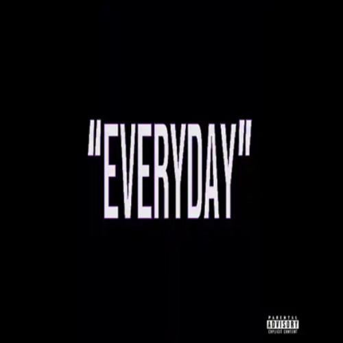 DP x CincoCinatra- Everyday (Zoja)