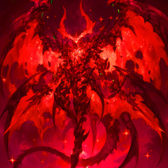 Crimson