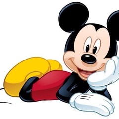 packed up feat. ifleeze | 5peace + pglocks