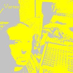 Vortex