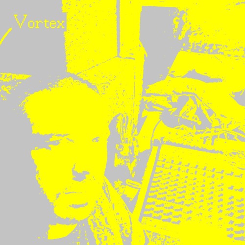 Vortex