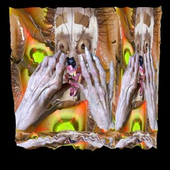 H0m0hAb1ly5del08//12//3000//