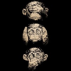 Steady climb mix