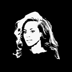 Music tracks, songs, playlists tagged beyonce instrumental on SoundCloud