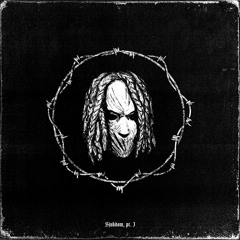 Всегда Один (EYKEY Prod.)