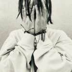 Rxoverdos - Do Whatever You Like Produced by Big D. Beatz