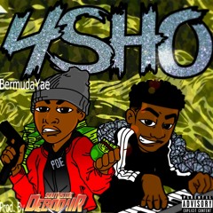 4Sho