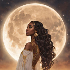 Full Moon In Taurus ~ Ecstatic Dance Gold Coast
