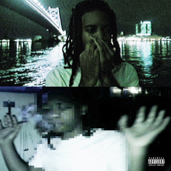 Baby Osama (ft. Cetti)