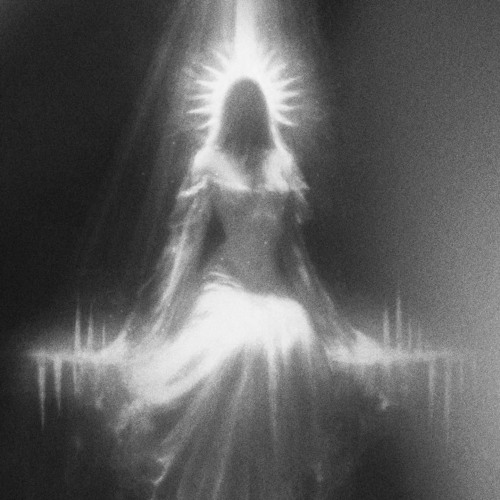 𝕺𝖗𝖆𝖓𝖌𝖊 𝕷𝖔𝖚𝖓𝖌𝖊 - 𝕷𝖔𝖛𝖊 𝖎𝖘 𝖔𝖗𝖆𝖓𝖌𝖊 (𝕸𝖊𝖌𝖎𝖉𝖉𝖔 𝕽𝖊𝖒𝖎𝖝)