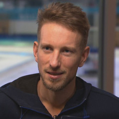 Bijzondere World Cup voorbode voor olympisch seizoen? - ALLsportsradio LIVE! 17 november 2025