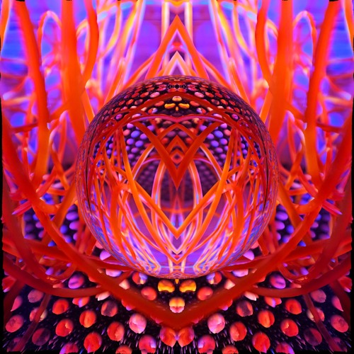 Inward Complexity
