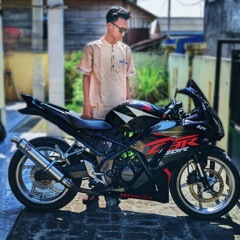 DJ SAMA TEMAN GOYANG DUMANG VIRAL TIKTOK | NANG RMX