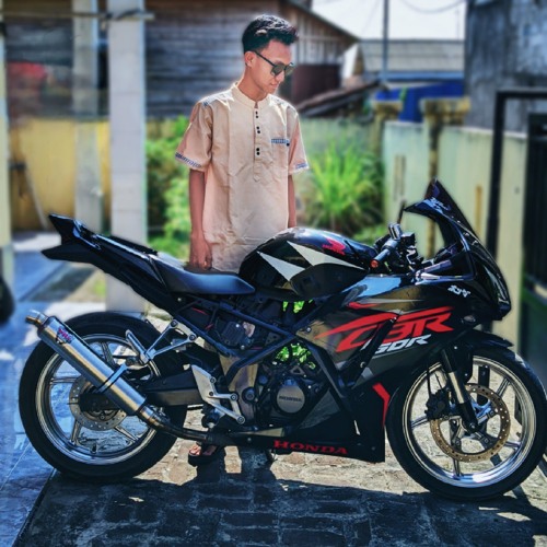 DJ SAMA TEMAN GOYANG DUMANG VIRAL TIKTOK | NANG RMX