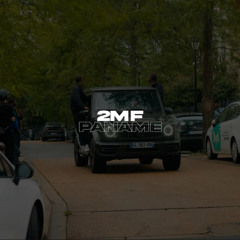 2MF - PANAME