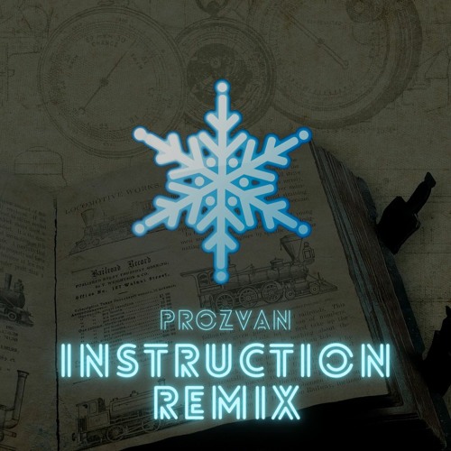 Stream Jax Jones Demi Lovato Stefflon Don Instruction Prozvan