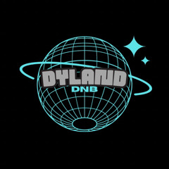 Dylan D 15min Mini Mix