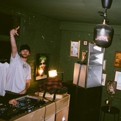 TOTEM - MiNiMiX - 01