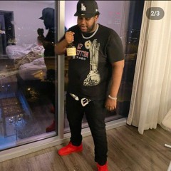 BigT - Team Full of Winnerz freestyle  (Free BIGT)