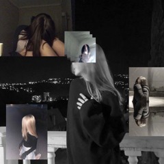 into *