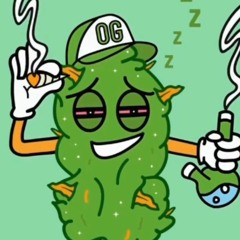 BODO MIT DEM HAKKER! [TEKK 180er]_256k.mp3