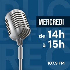 RUC diffuse REC- mix 26 juin 2024