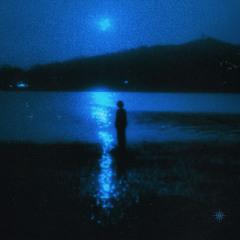 ømbrā - Moon Child