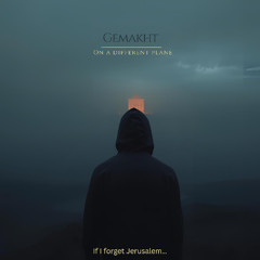 On a different plane(