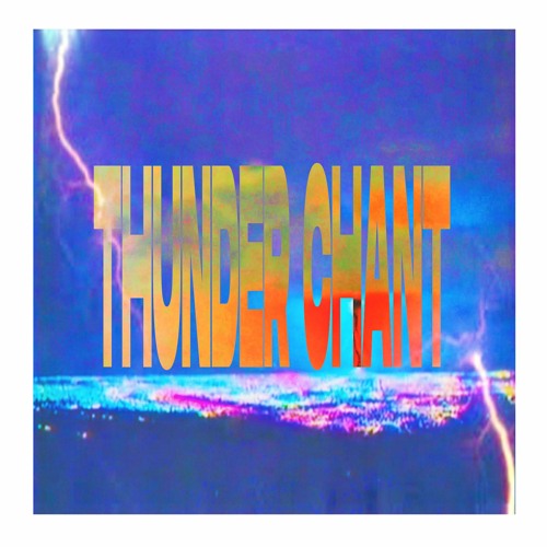 PREMIERE: Thunder Chant - Encanto Remix