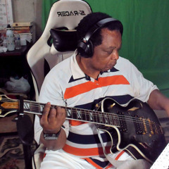 OLD GOSPEL SONGS MEDLEY