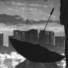 소유,백현- 비가 와 듀엣 cover