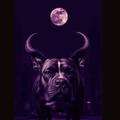 Born With The Horns of A Beast.mp3
