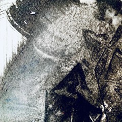 Boyd Schidt + Strathy with remixes from VSK & Imugem Orihasam