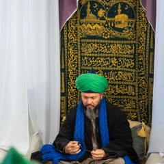 Powerful La Ilaha IlAllah Zikr
