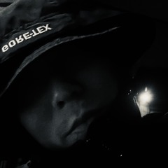 GANEZE