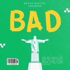 Bad(AVOIZE Remix) Full=link in description