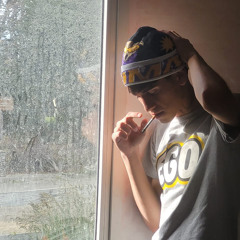 <3.wav