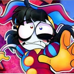 The Amazing Digital Circus SongDigital Hallucination (MUSIC VIDEO)