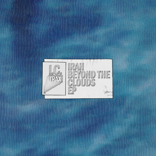 PREMIERE: Irah – Adorn [ICTEP03]