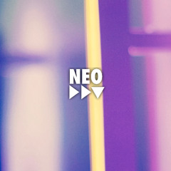Neo