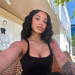 Lil Kee - On My Way to Hell