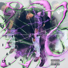 420 freestyle Ft Dtree & Hollywood Benji