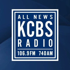 TIM SIKA talks Summer Movies & BLACKBERRY w/PAT THURSTON on KCBS (740 AM/106.9FM) 5-20-23