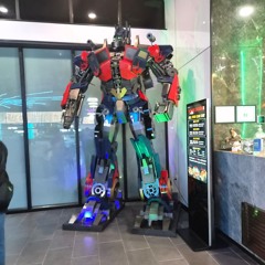 signals produced by lil moon