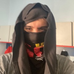 belimde katana portega