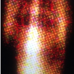 2 we're here n then right now..k9x3(interlude)