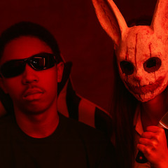 ADBlack Back (prod.DJDUNKSH)