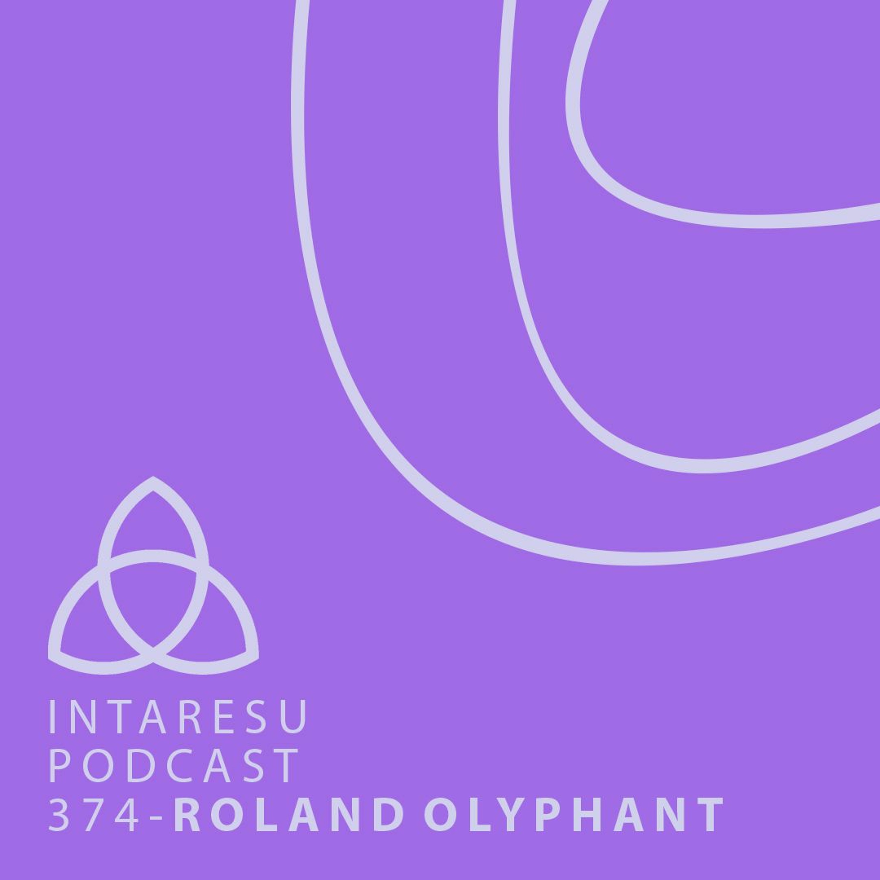 Intaresu Podcast